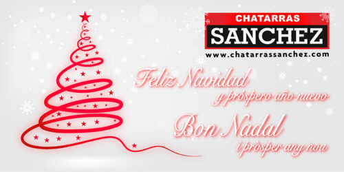 FSanchezMailOK 1 e1608119787966 - Feliz Navidad / Bon Nadal!!!!