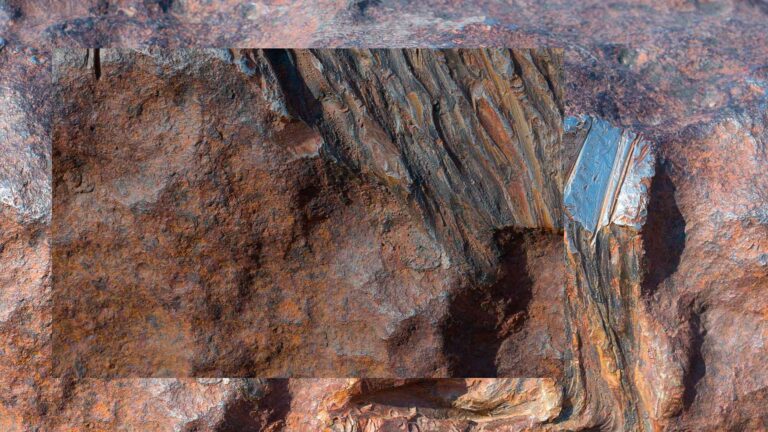 Reciclaje de Cobalto: proceso fundamental en el desarrollo de la economía circular