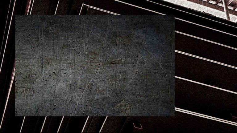 ¿Qué sectores obtienen mayor beneficio del reciclado de la chatarra?