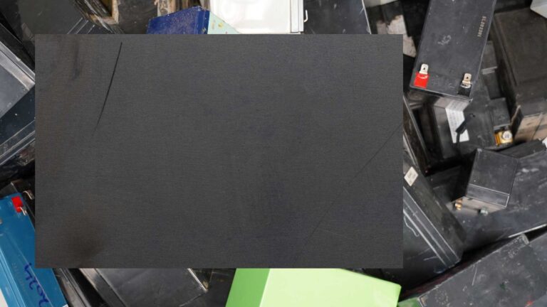 Cómo identificar los diferentes metales en la Chatarra: Guía definitiva para separar correctamente