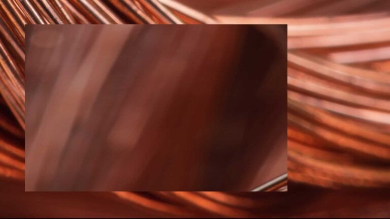 Factores que afectan el precio actual de la chatarra y cómo anticiparse