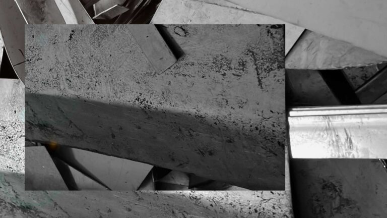 Inicio 3 Cobre y transicion energetica - Inicio