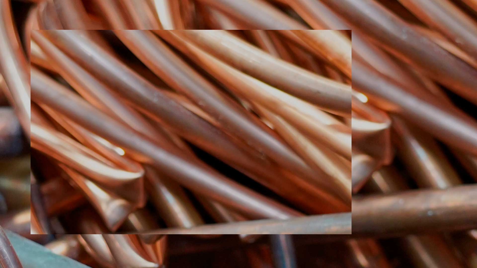 El Plan de Acción de Materias Primas Minerales 2025-2029 y su impacto en el sector de la chatarra