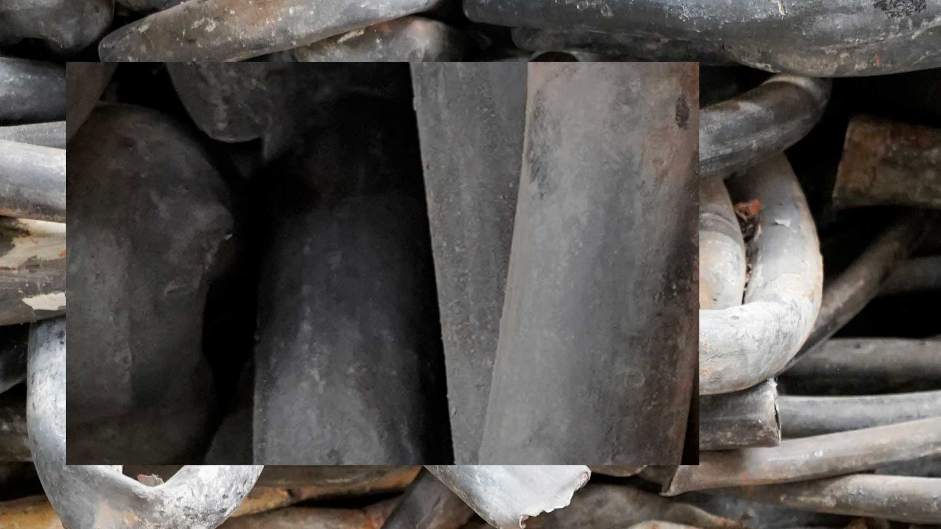 Plan de Acción 2025-2029: nuevas exigencias para las chatarrerías y cómo prepararse